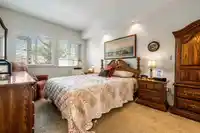 204 1630 154 STREET - thumbnail 22