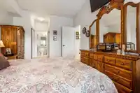 204 1630 154 STREET - thumbnail 23