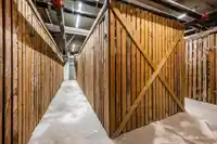 204 1630 154 STREET - thumbnail 26