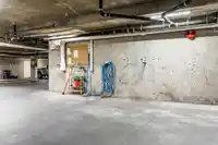 204 1630 154 STREET - thumbnail 28