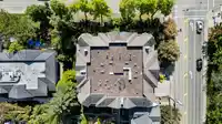204 1630 154 STREET - thumbnail 29