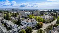 204 1630 154 STREET - thumbnail 30