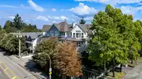 204 1630 154 STREET - thumbnail 4