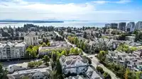 204 1630 154 STREET - thumbnail 31