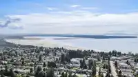 204 1630 154 STREET - thumbnail 32
