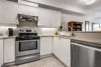 204 1630 154 STREET - thumbnail 8