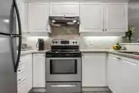 204 1630 154 STREET - thumbnail 9