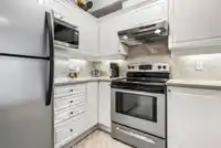 204 1630 154 STREET - thumbnail 10