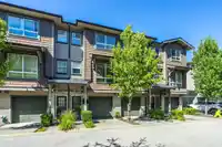 43 2729 158 STREET - thumbnail 1