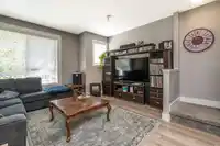 43 2729 158 STREET - thumbnail 11