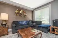43 2729 158 STREET - thumbnail 12