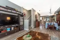 43 2729 158 STREET - thumbnail 13