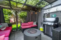 43 2729 158 STREET - thumbnail 22