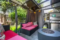 43 2729 158 STREET - thumbnail 23