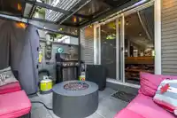 43 2729 158 STREET - thumbnail 24