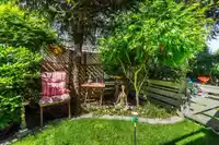 43 2729 158 STREET - thumbnail 25
