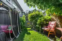 43 2729 158 STREET - thumbnail 26