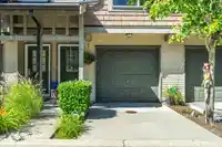 43 2729 158 STREET - thumbnail 28