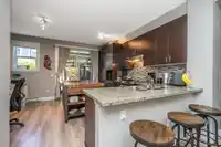 43 2729 158 STREET - thumbnail 30