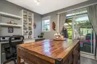 43 2729 158 STREET - thumbnail 31