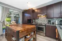 43 2729 158 STREET - thumbnail 32