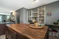 43 2729 158 STREET - thumbnail 34