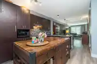 43 2729 158 STREET - thumbnail 35