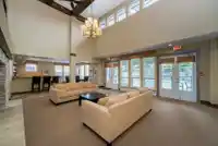 43 2729 158 STREET - thumbnail 6