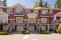 150 15168 36 AVENUE - thumbnail 1