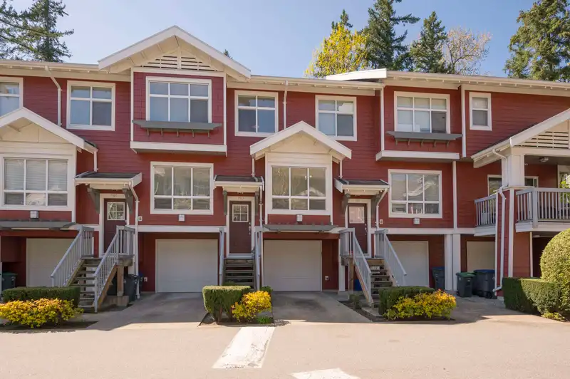 150 15168 36 AVENUE - photo 1 of 40