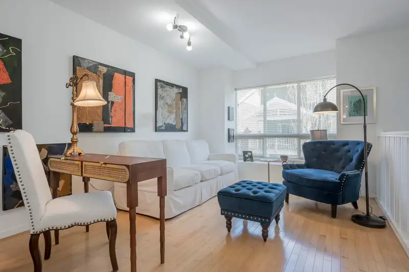 150 15168 36 AVENUE - photo 3 of 40