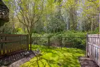 150 15168 36 AVENUE - thumbnail 27