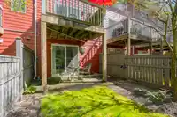 150 15168 36 AVENUE - thumbnail 29