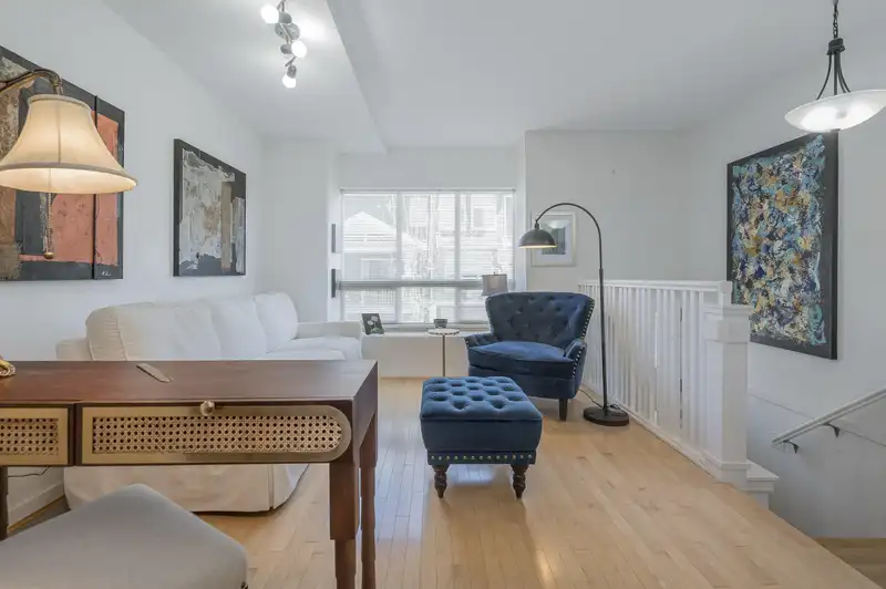 150 15168 36 AVENUE - photo 4 of 40