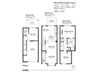 150 15168 36 AVENUE - thumbnail 40