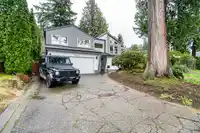 2140 127A STREET - thumbnail 1