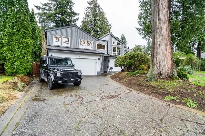 2140 127A STREET - photo 1 of 25