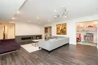 2140 127A STREET - thumbnail 17