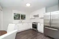 2140 127A STREET - thumbnail 20