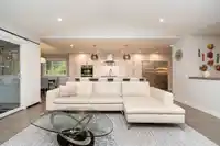 2140 127A STREET - thumbnail 3