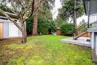 2140 127A STREET - thumbnail 23