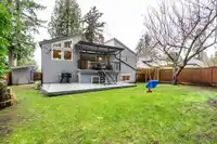 2140 127A STREET - thumbnail 24
