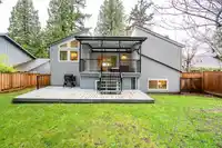 2140 127A STREET - thumbnail 25