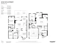 2140 127A STREET - thumbnail 4