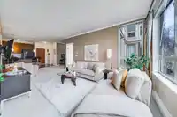 309 15918 26 AVENUE - thumbnail 1