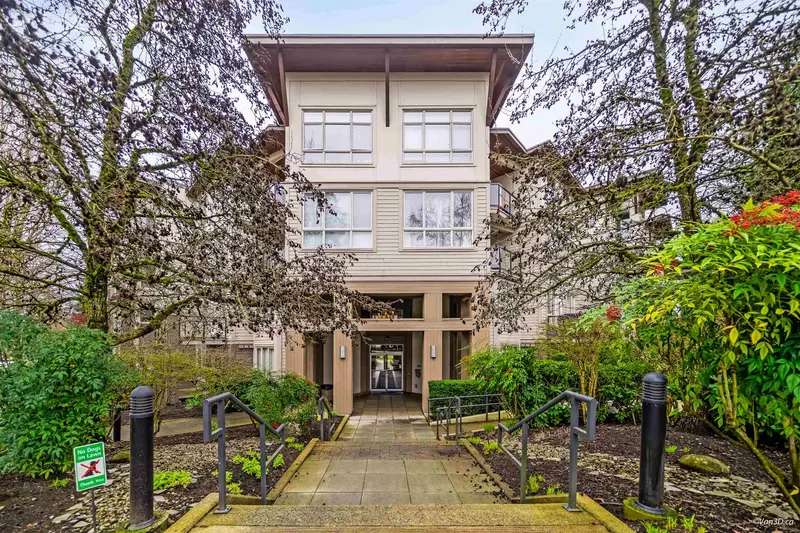 309 15918 26 AVENUE - photo 1 of 25