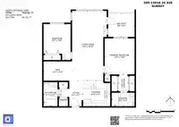 309 15918 26 AVENUE - thumbnail 2
