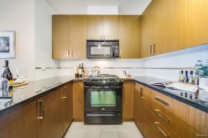 309 15918 26 AVENUE - photo 3 of 25