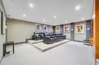 309 15918 26 AVENUE - thumbnail 21