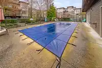 309 15918 26 AVENUE - thumbnail 26